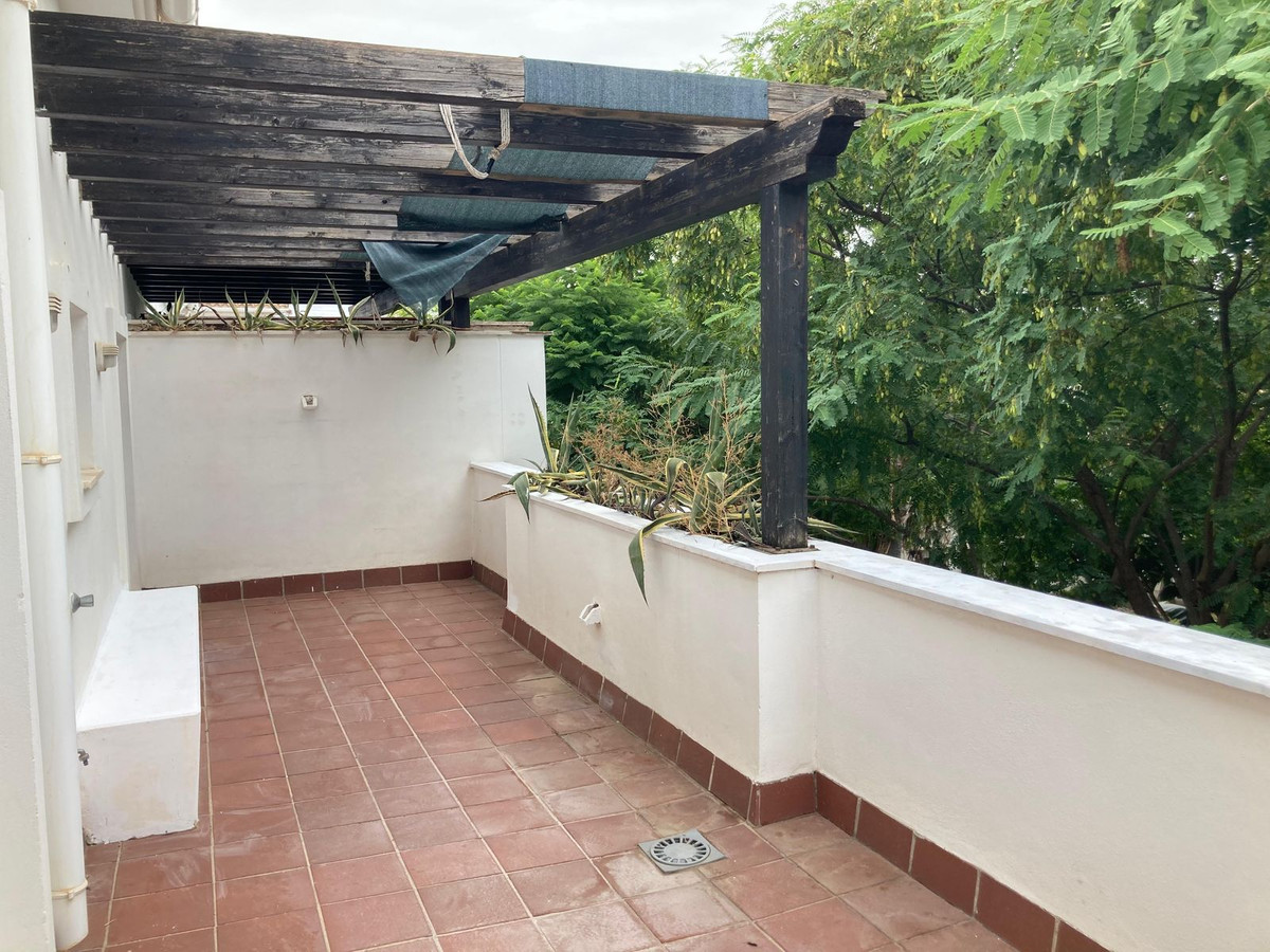 2 Bed Apartment for sale in Cancelada Costa Del Sol, Málaga, Spain