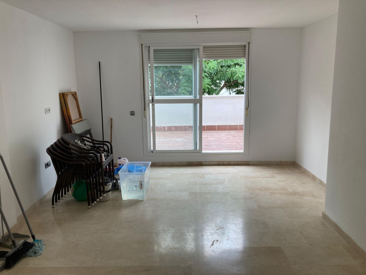 2 Bed Apartment for sale in Cancelada Costa Del Sol, Málaga, Spain