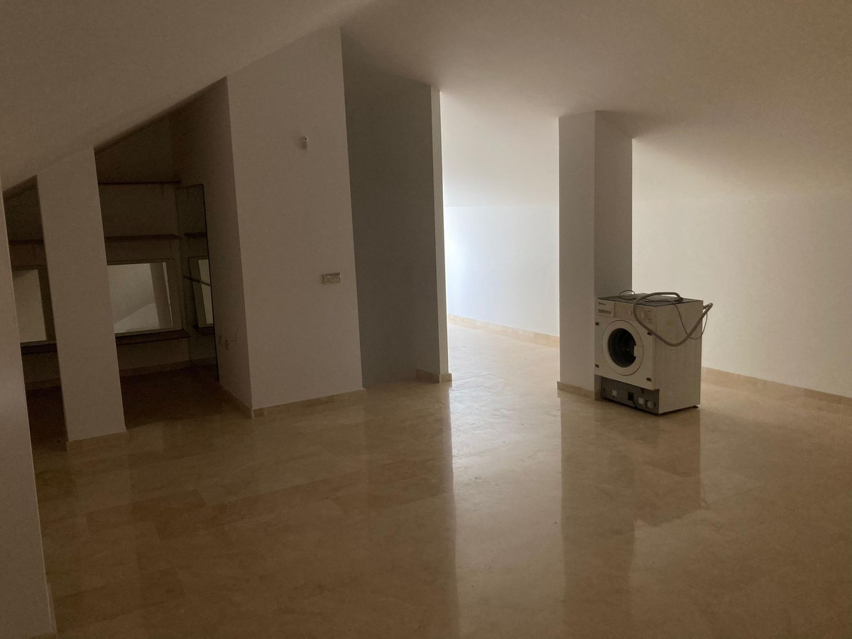 2 Bed Apartment for sale in Cancelada Costa Del Sol, Málaga, Spain