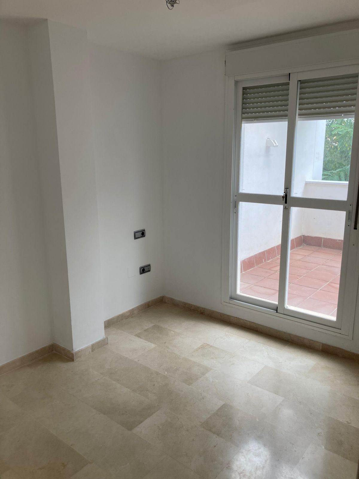 2 Bed Apartment for sale in Cancelada Costa Del Sol, Málaga, Spain