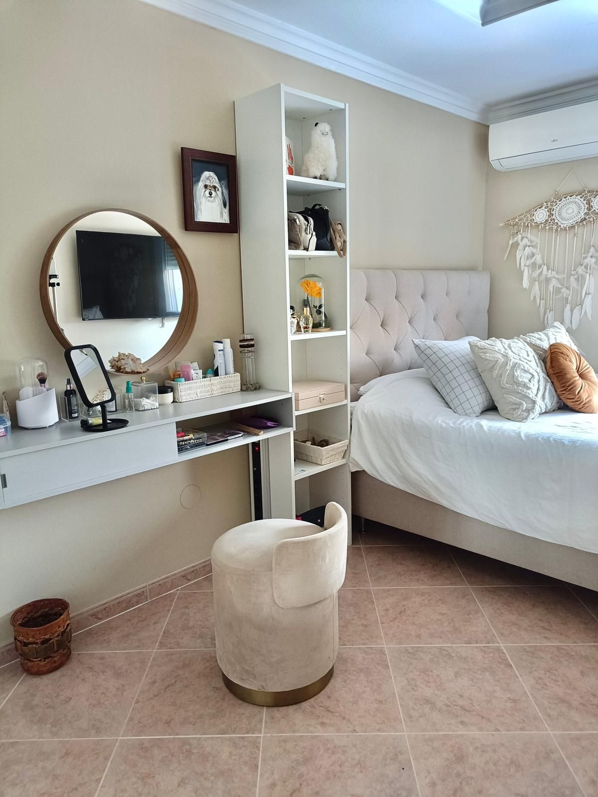 Se vende Apartamento Planta Media de 3 dormitorios en Costa Del Sol, Málaga, España