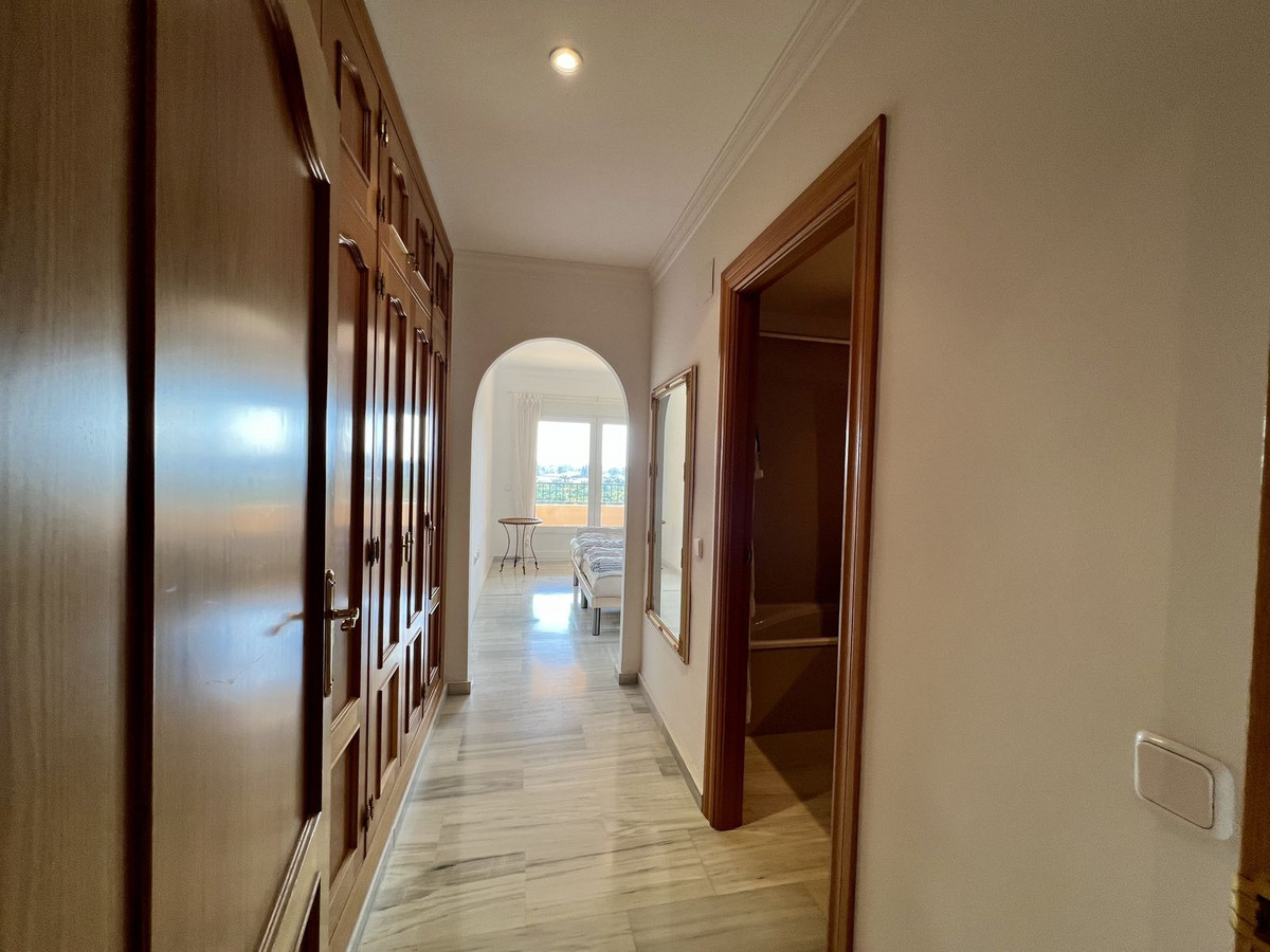 Se vende Apartamento Planta Baja de 2 dormitorios en Costa Del Sol, Málaga, España