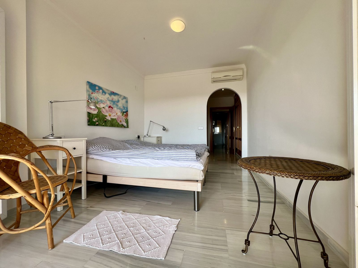 Se vende Apartamento Planta Baja de 2 dormitorios en Costa Del Sol, Málaga, España
