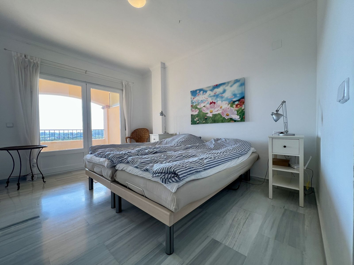 Se vende Apartamento Planta Baja de 2 dormitorios en Costa Del Sol, Málaga, España