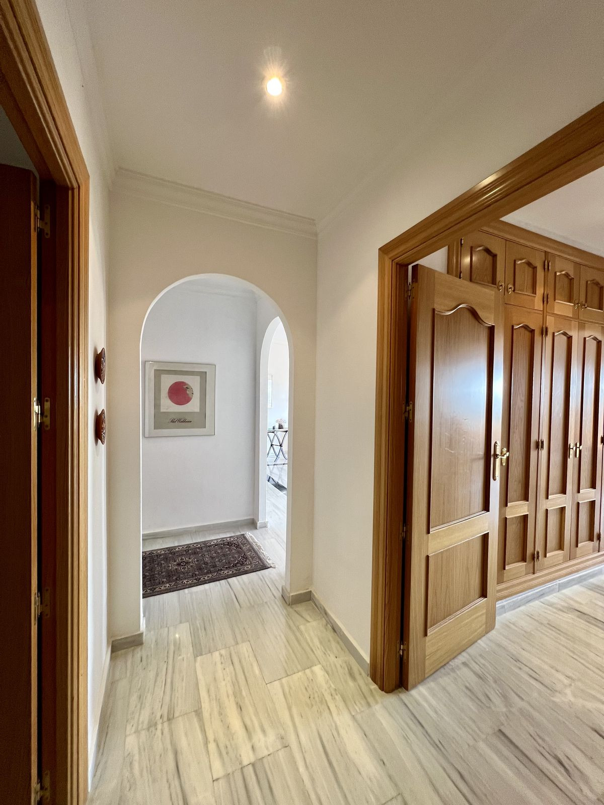 Se vende Apartamento Planta Baja de 2 dormitorios en Costa Del Sol, Málaga, España