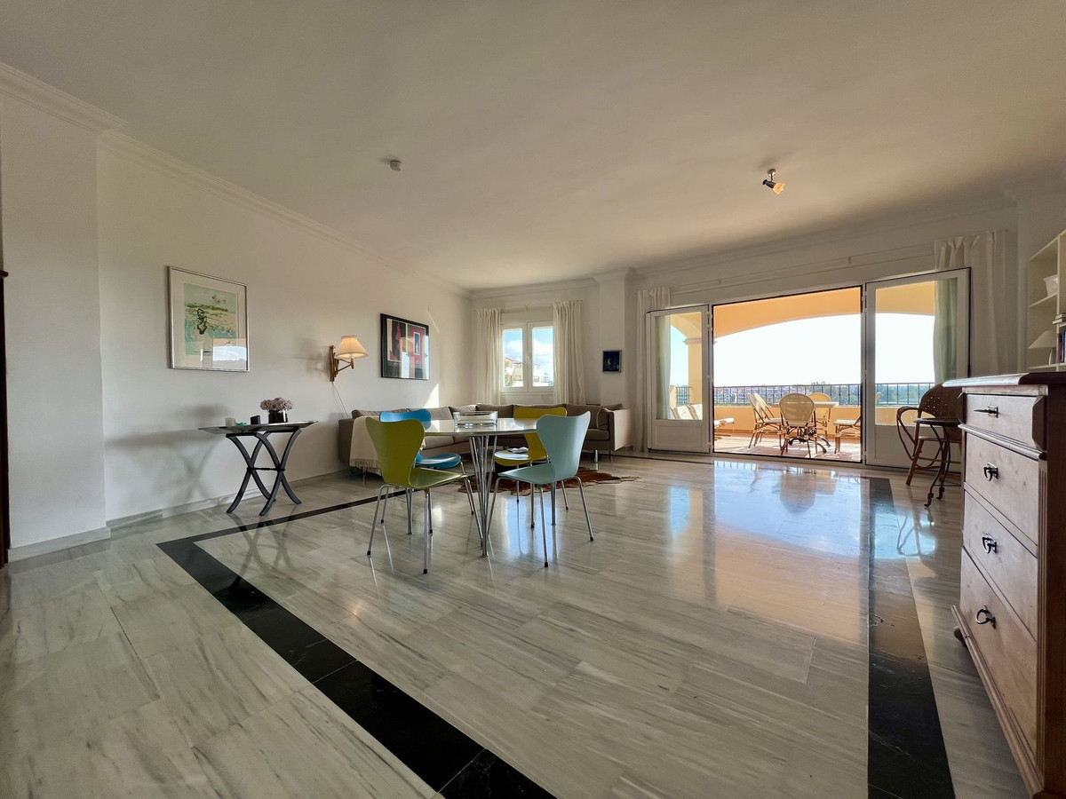 Se vende Apartamento Planta Baja de 2 dormitorios en Costa Del Sol, Málaga, España