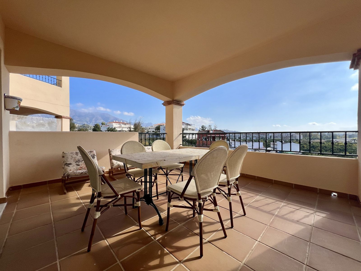 Se vende Apartamento Planta Baja de 2 dormitorios en Costa Del Sol, Málaga, España