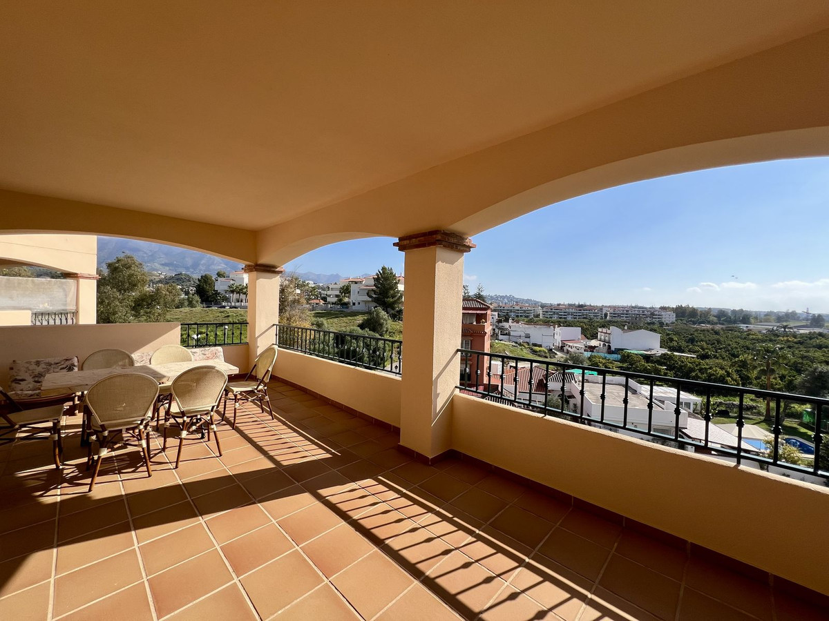 Se vende Apartamento Planta Baja de 2 dormitorios en Costa Del Sol, Málaga, España