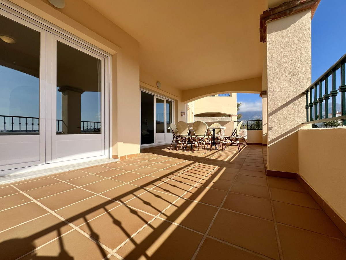 Se vende Apartamento Planta Baja de 2 dormitorios en Costa Del Sol, Málaga, España