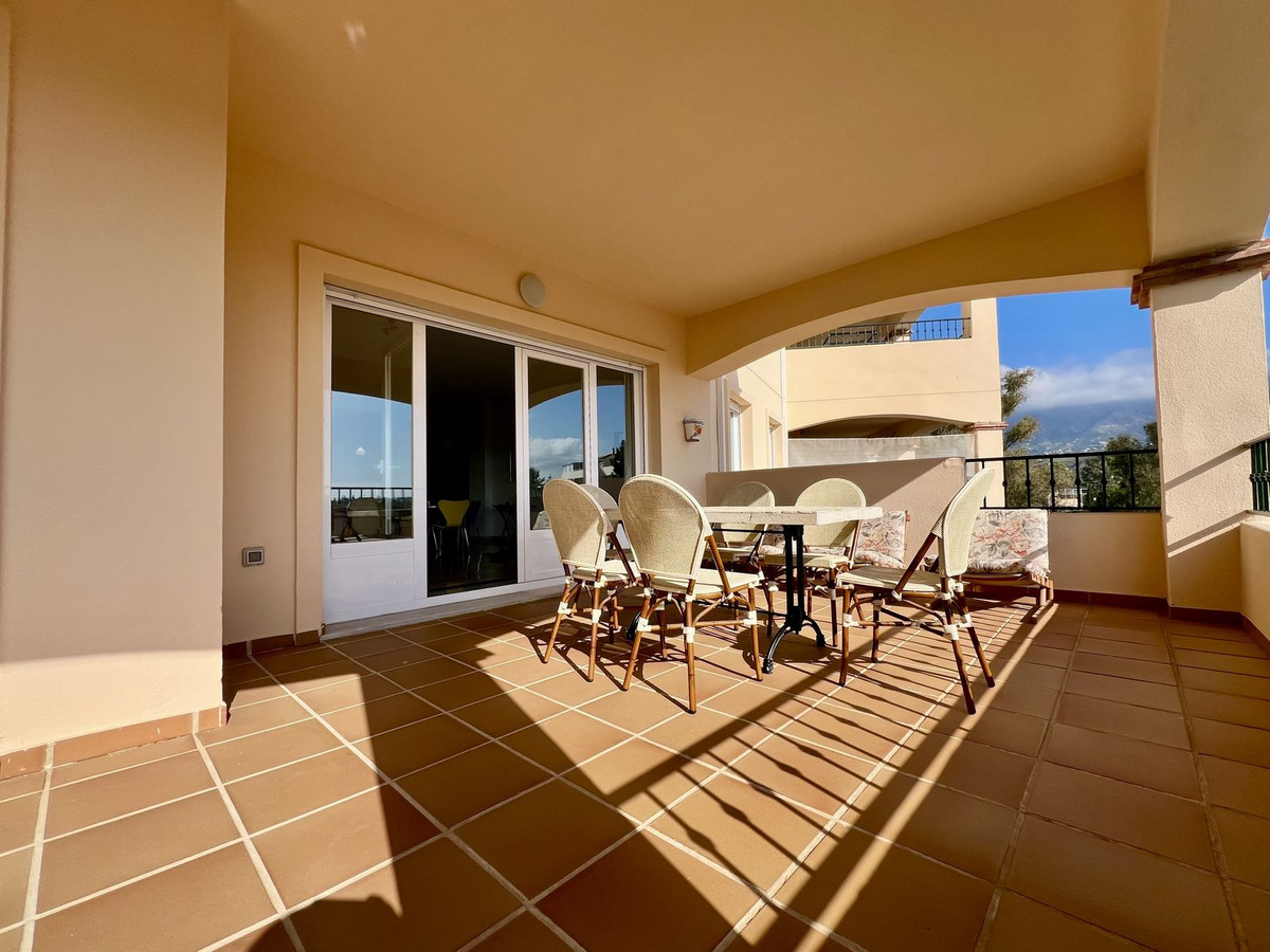 Se vende Apartamento Planta Baja de 2 dormitorios en Costa Del Sol, Málaga, España