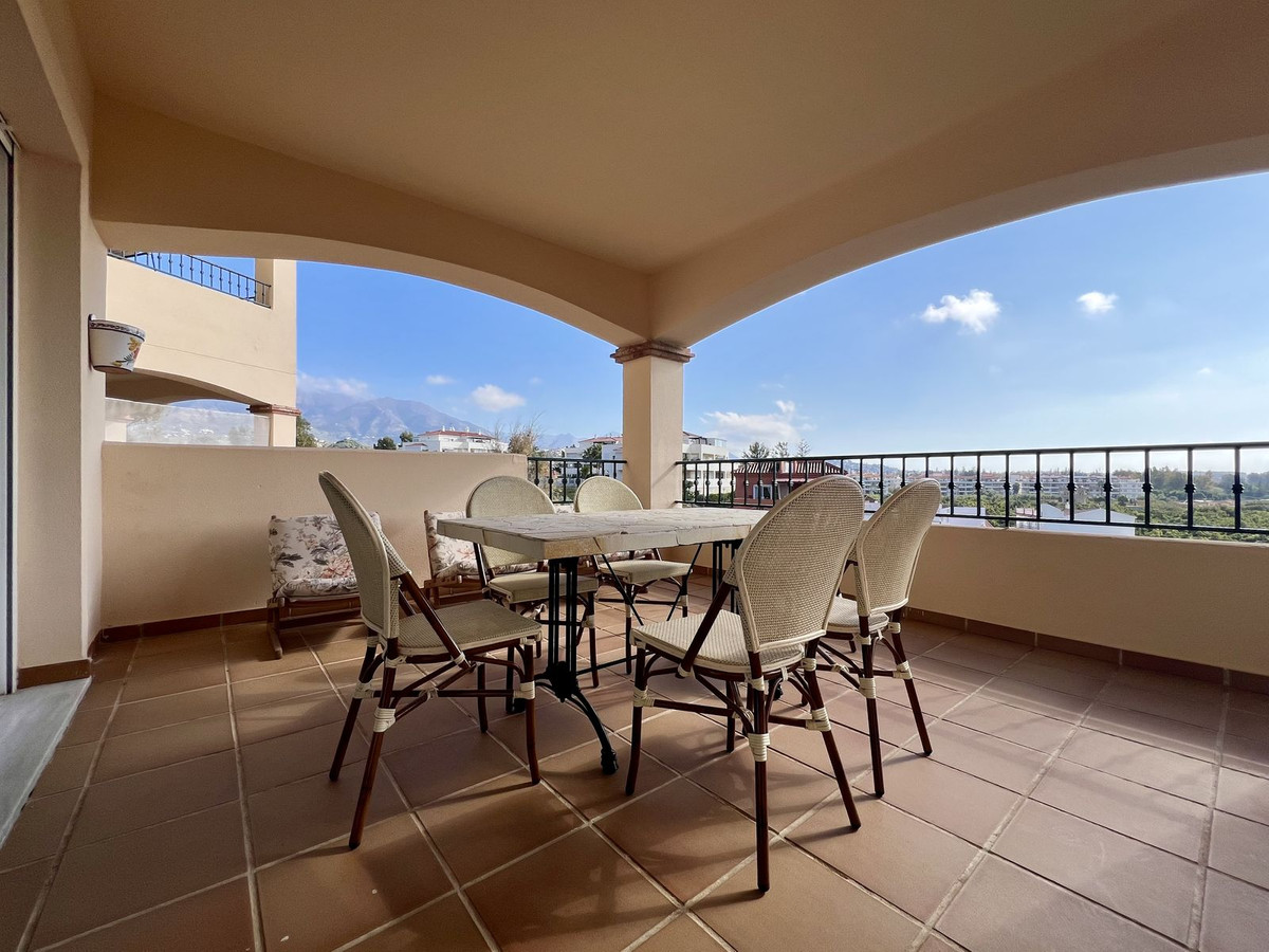 Se vende Apartamento Planta Baja de 2 dormitorios en Costa Del Sol, Málaga, España