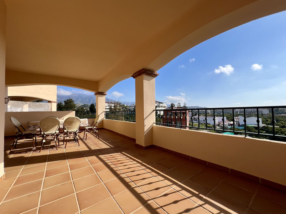 Se vende Apartamento Planta Baja de 2 dormitorios en Costa Del Sol, Málaga, España