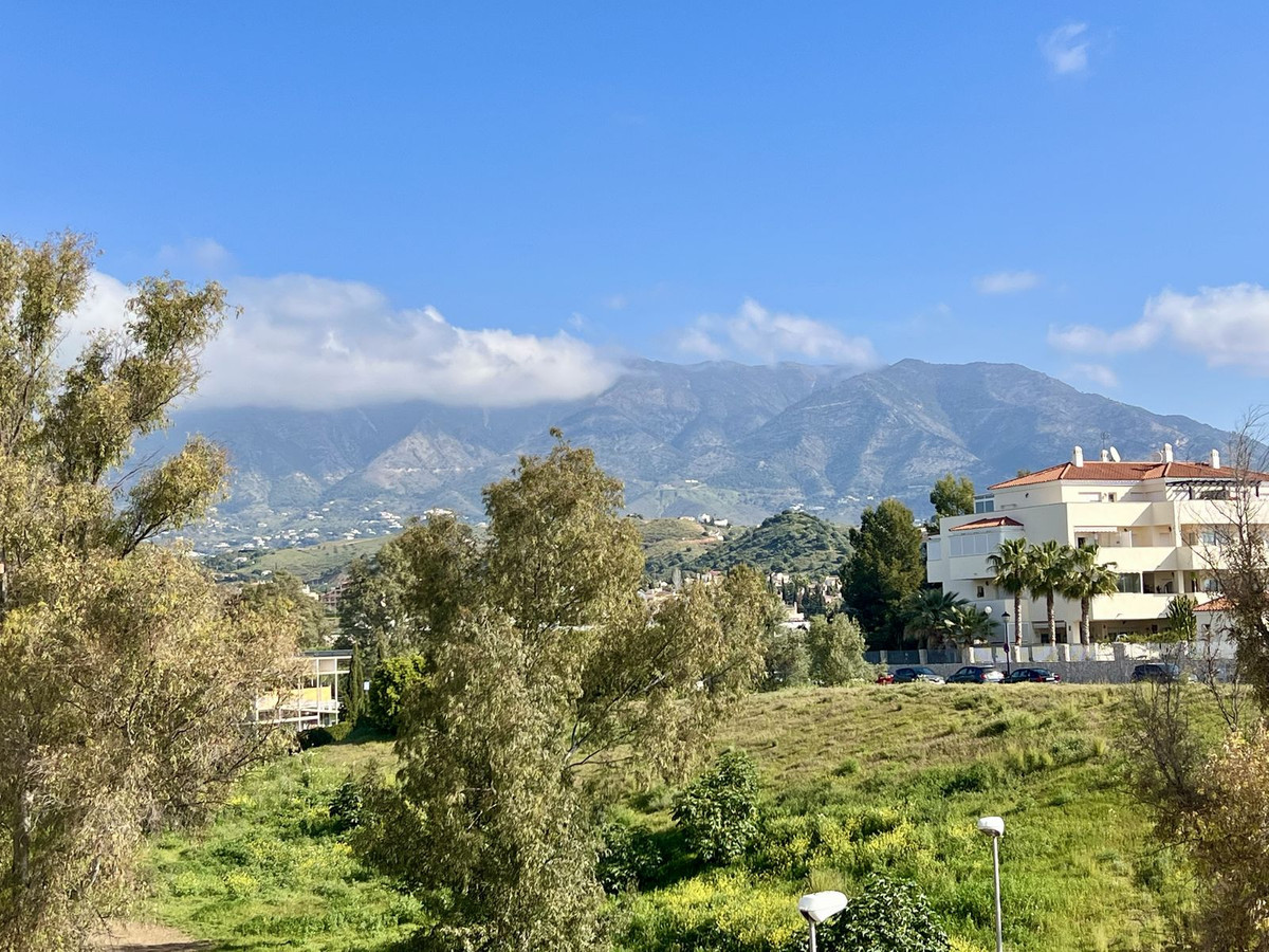 Se vende Apartamento Planta Baja de 2 dormitorios en Costa Del Sol, Málaga, España