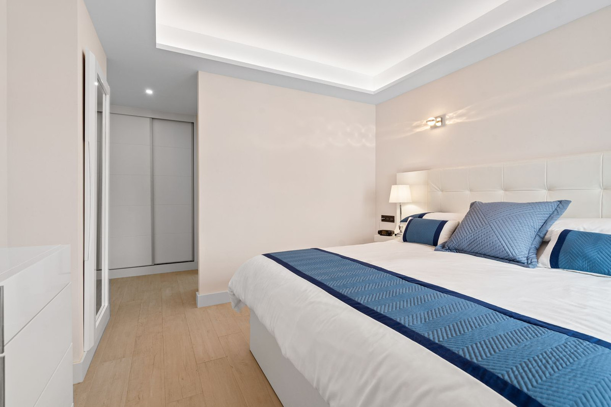 4 Bed Townhouse for sale in La Cala De Mijas Costa Del Sol, Málaga, Spain