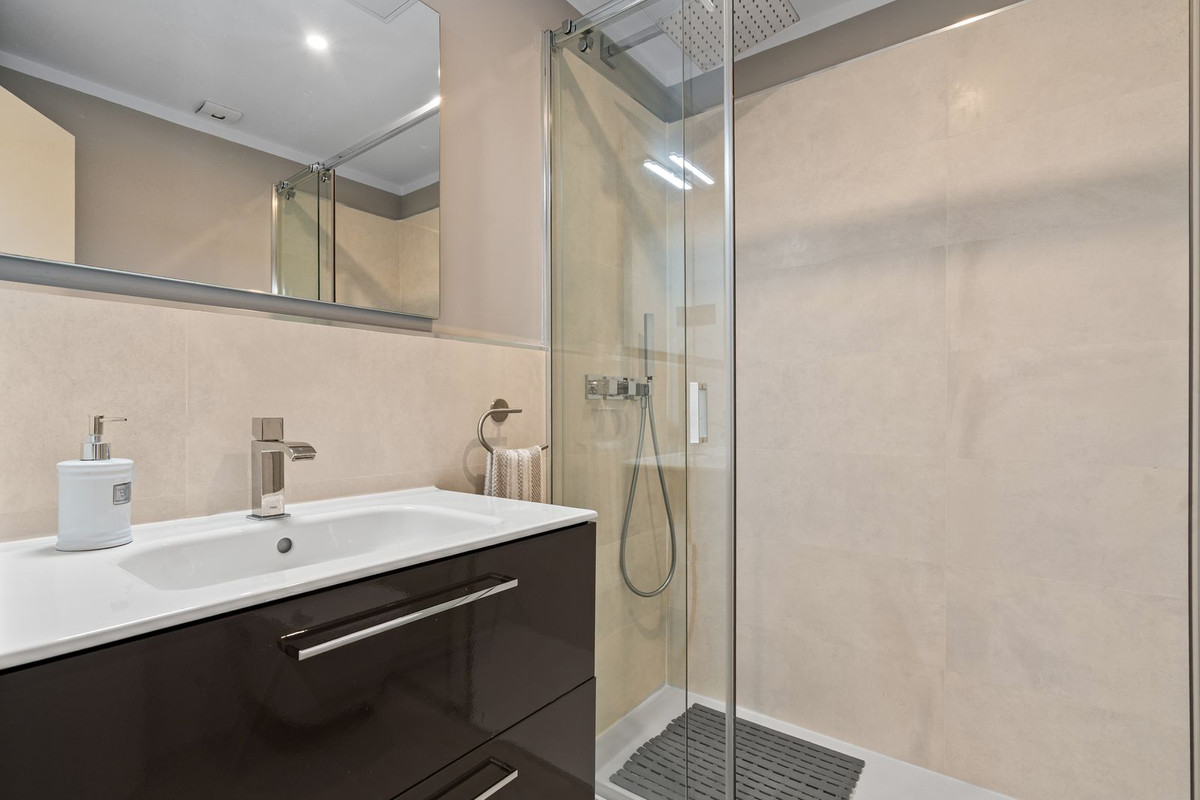 4 Bed Townhouse for sale in La Cala De Mijas Costa Del Sol, Málaga, Spain