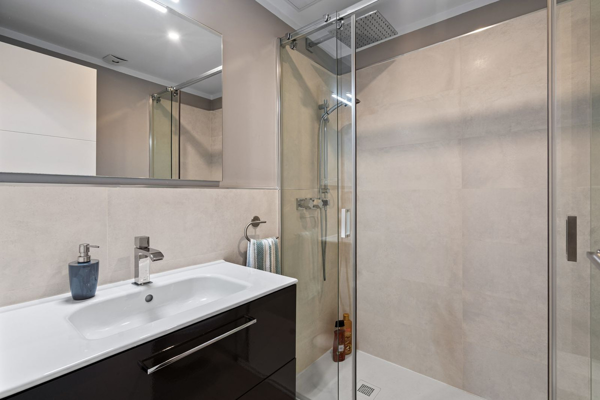 4 Bed Townhouse for sale in La Cala De Mijas Costa Del Sol, Málaga, Spain