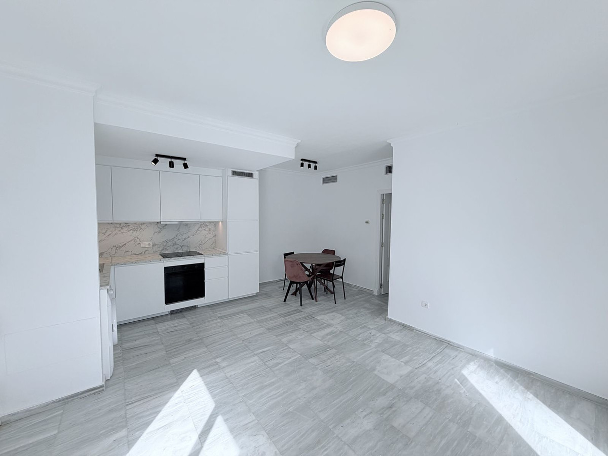 Se vende Apartamento Planta Baja de 2 dormitorios en Costa Del Sol, Málaga, España