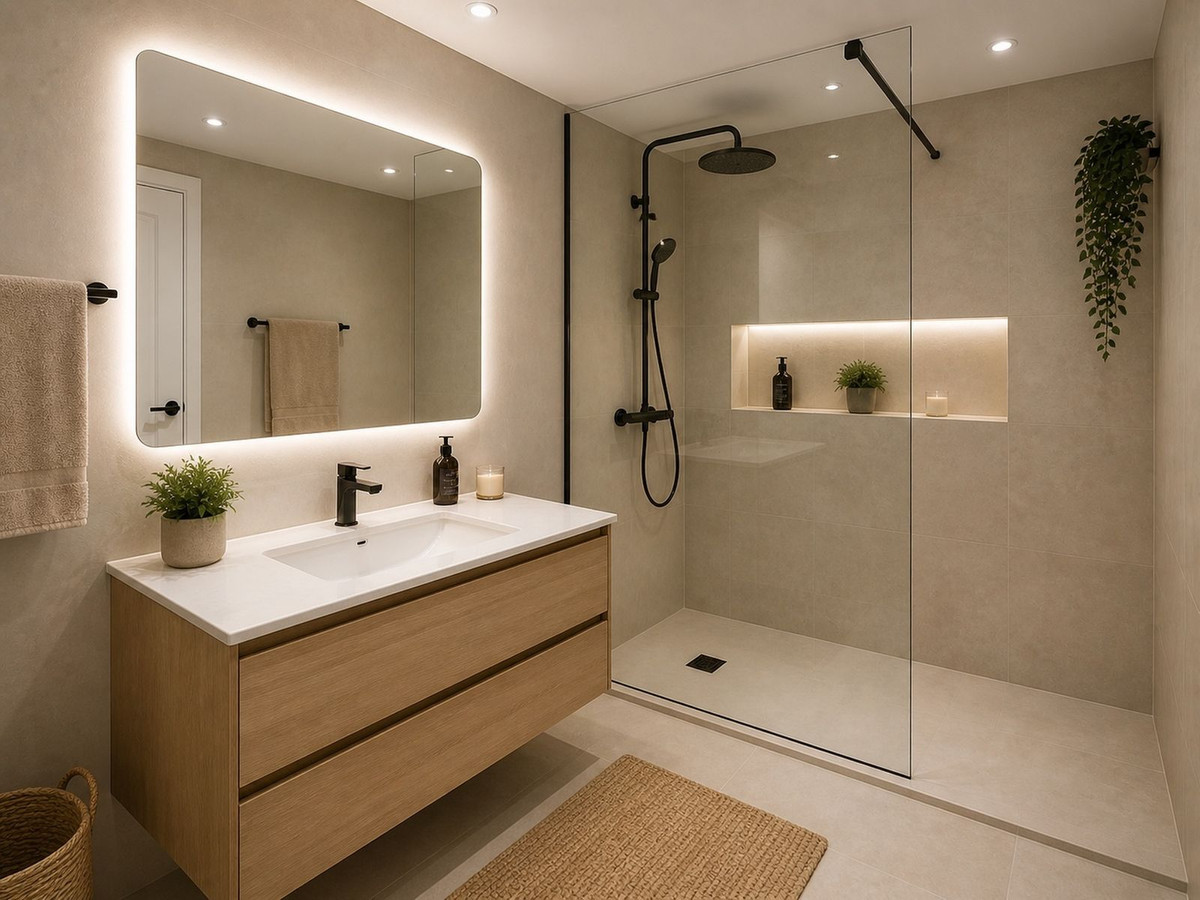 Se vende Apartamento Planta Baja de 2 dormitorios en Costa Del Sol, Málaga, España