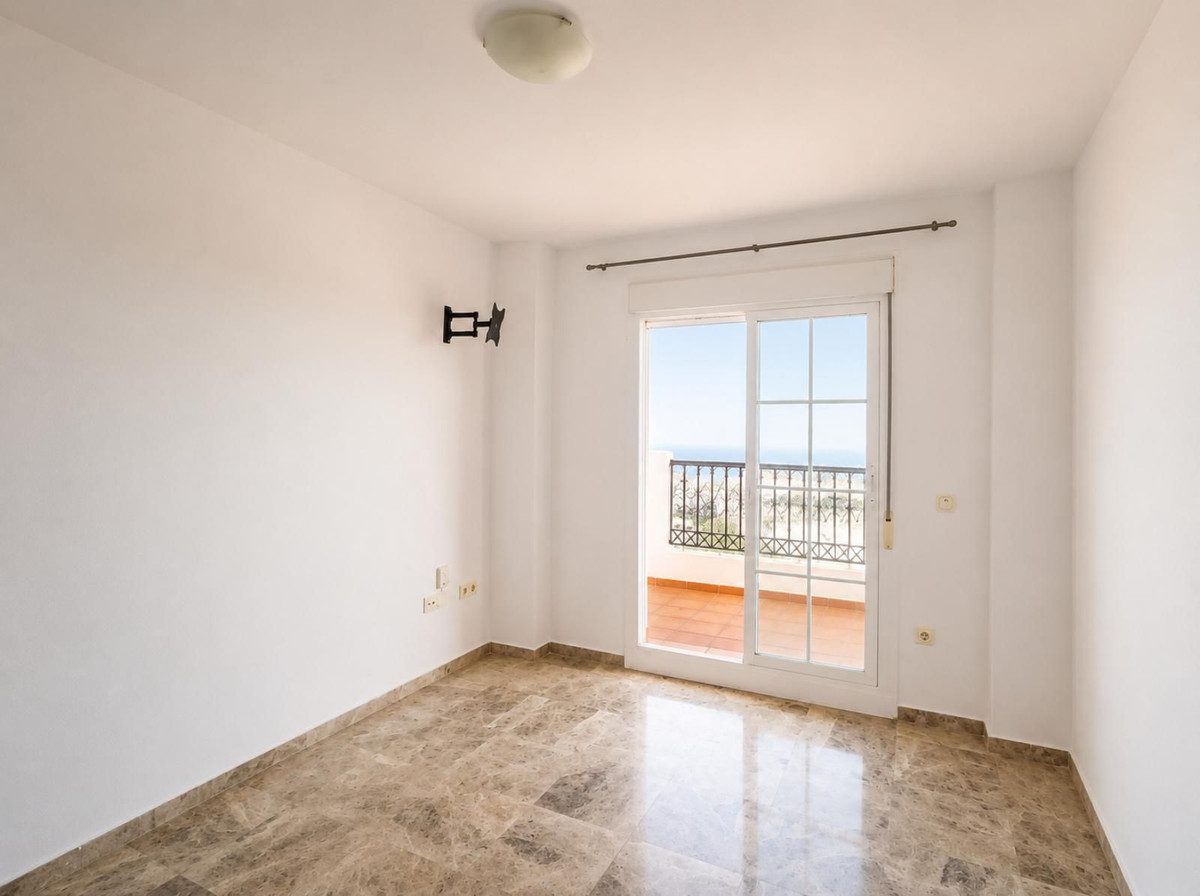 2 Bed Apartment for sale in Benalmadena Pueblo Costa Del Sol, Málaga, Spain