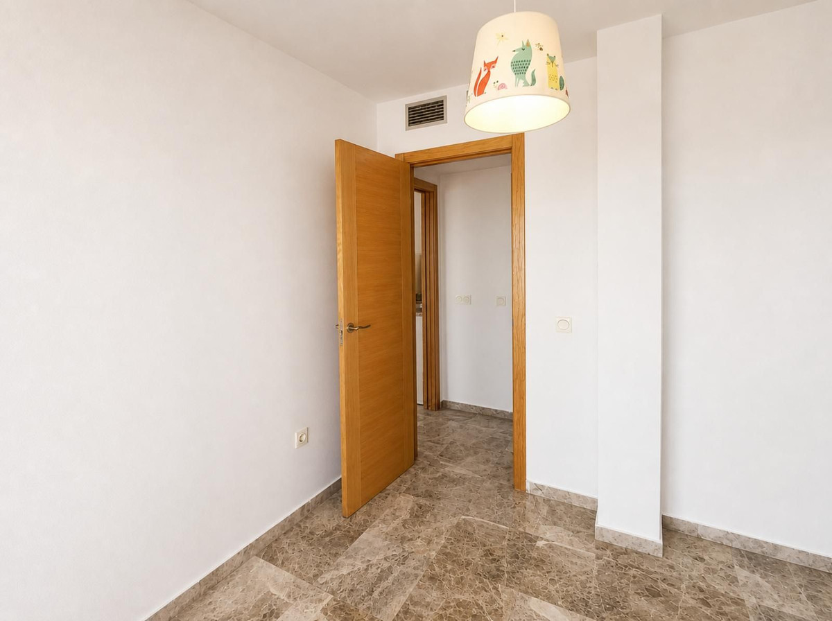 2 Bed Apartment for sale in Benalmadena Pueblo Costa Del Sol, Málaga, Spain