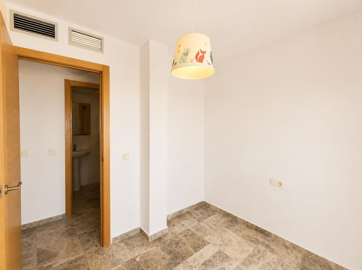 2 Bed Apartment for sale in Benalmadena Pueblo Costa Del Sol, Málaga, Spain