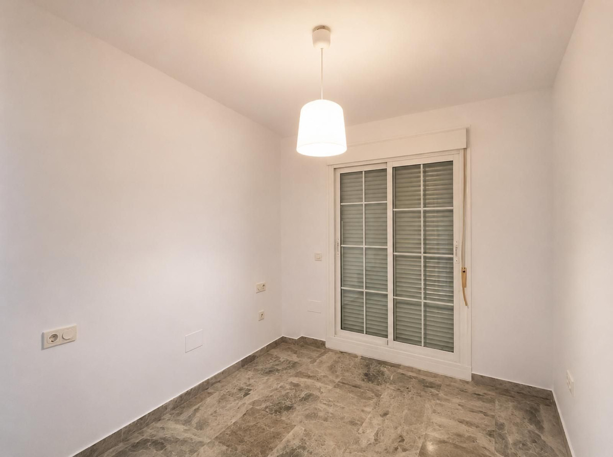 2 Bed Apartment for sale in Benalmadena Pueblo Costa Del Sol, Málaga, Spain
