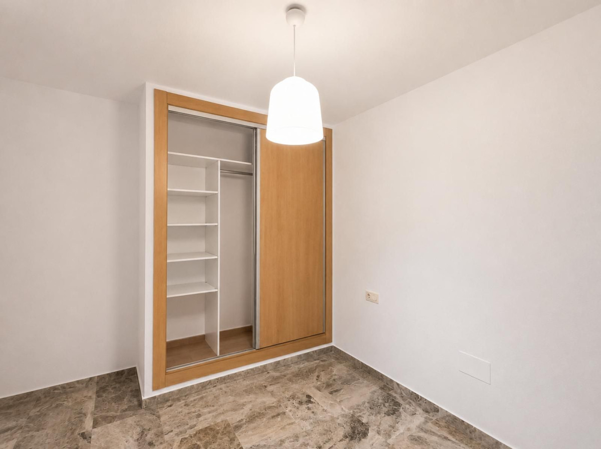 2 Bed Apartment for sale in Benalmadena Pueblo Costa Del Sol, Málaga, Spain