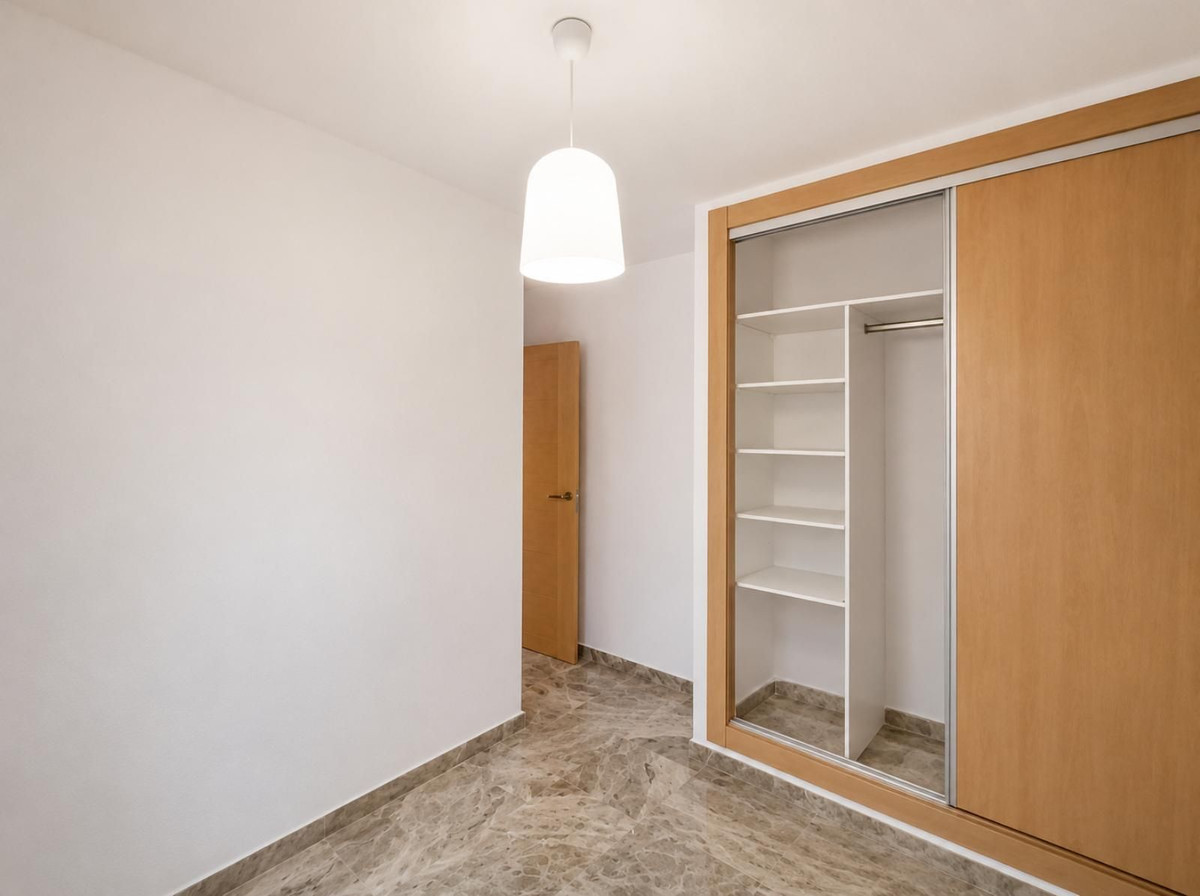 2 Bed Apartment for sale in Benalmadena Pueblo Costa Del Sol, Málaga, Spain