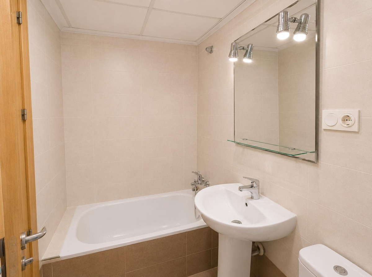 2 Bed Apartment for sale in Benalmadena Pueblo Costa Del Sol, Málaga, Spain