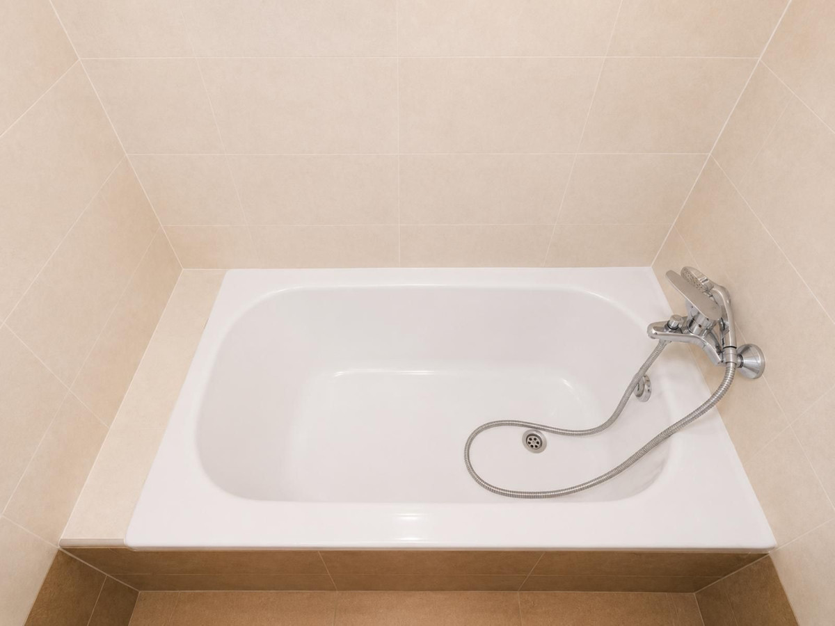 2 Bed Apartment for sale in Benalmadena Pueblo Costa Del Sol, Málaga, Spain