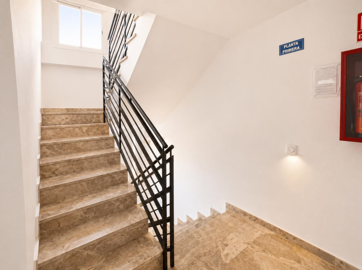 2 Bed Apartment for sale in Benalmadena Pueblo Costa Del Sol, Málaga, Spain