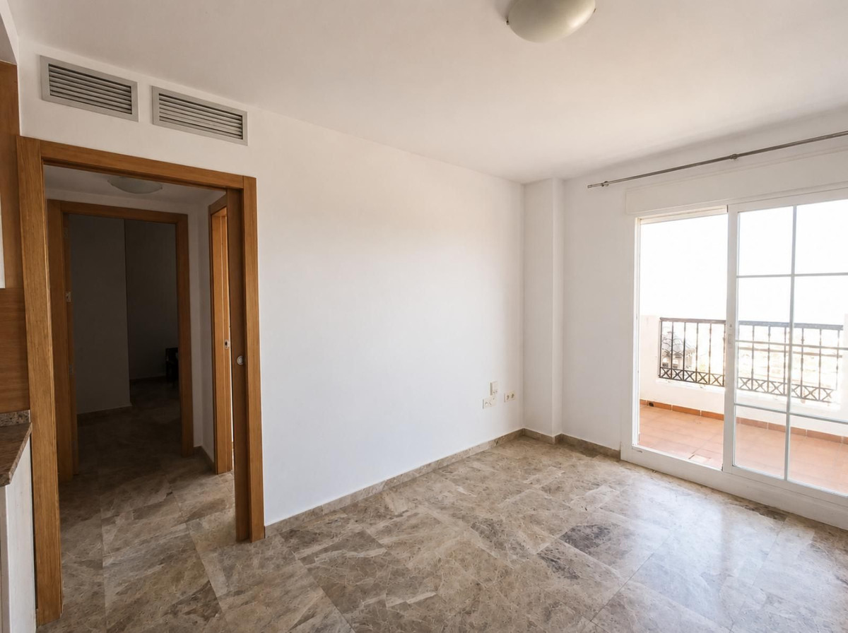 2 Bed Apartment for sale in Benalmadena Pueblo Costa Del Sol, Málaga, Spain
