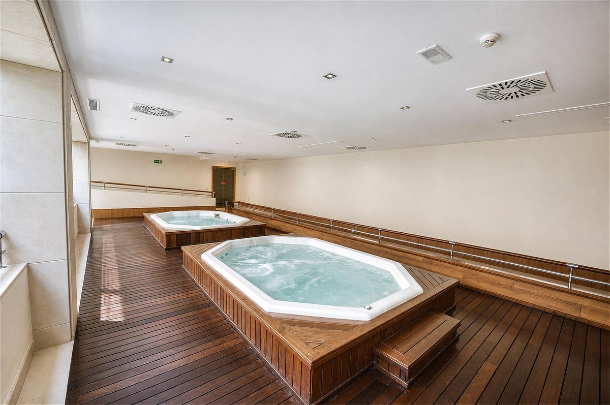 Se vende Ático de 3 dormitorios en Costa Del Sol, Málaga, España