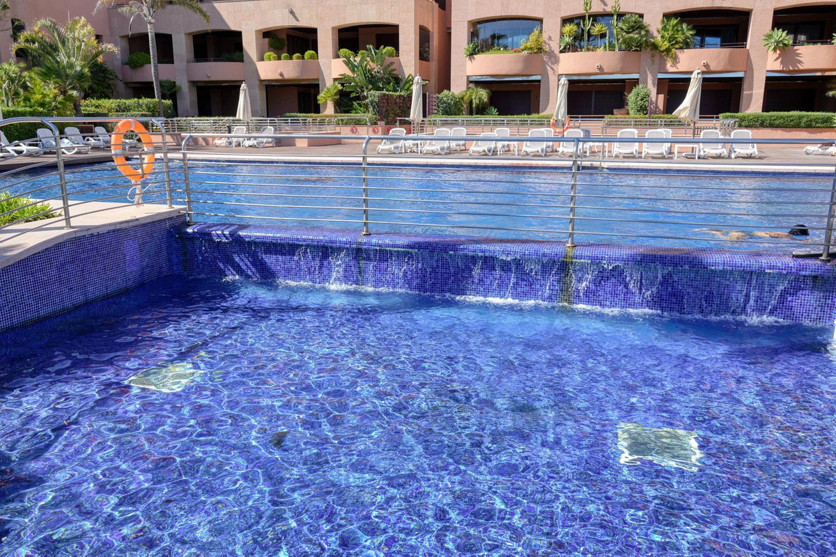 Se vende Ático de 3 dormitorios en Costa Del Sol, Málaga, España