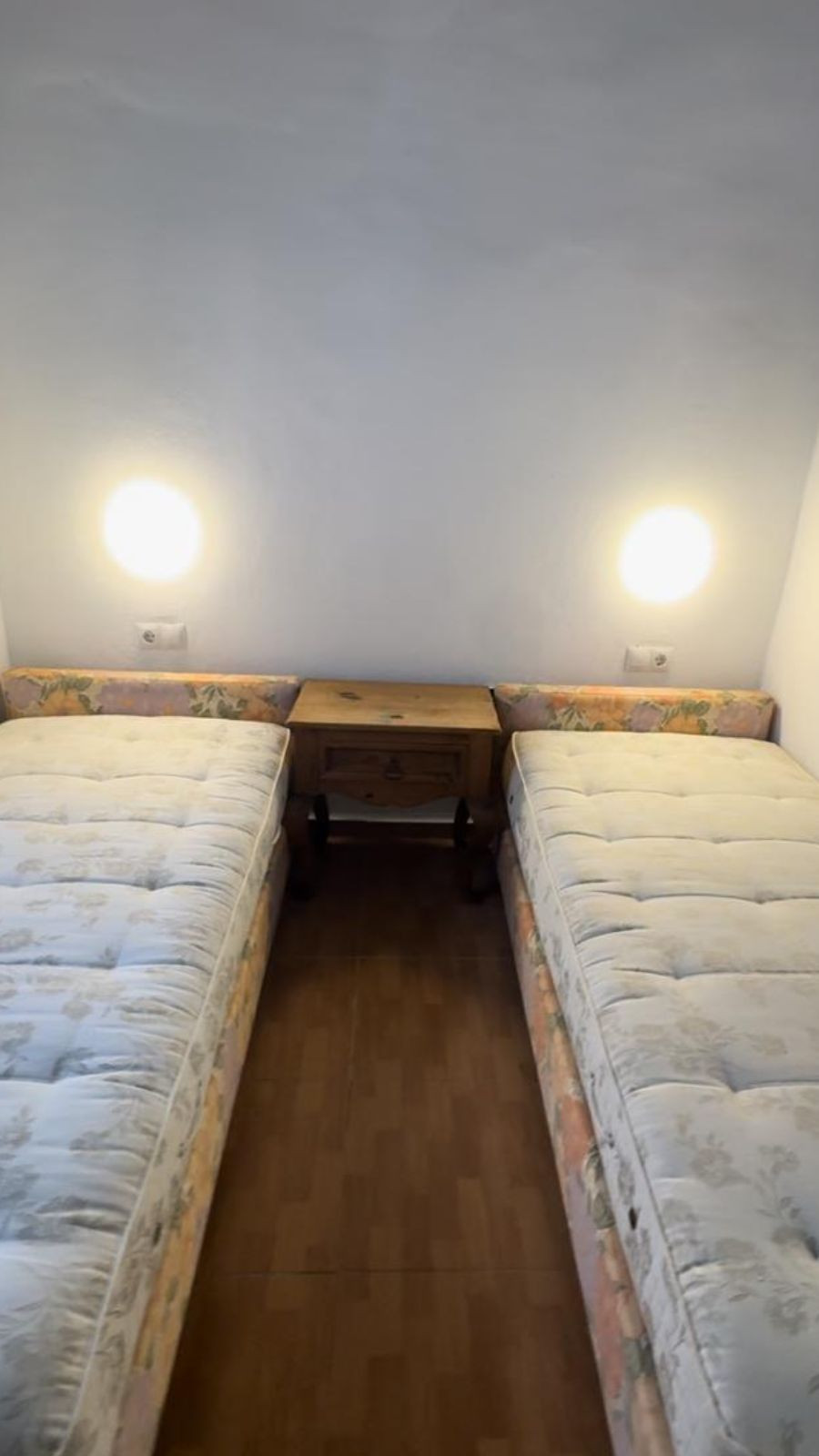Se vende Finca - Cortijo de 3 dormitorios en Costa Del Sol, Málaga, España