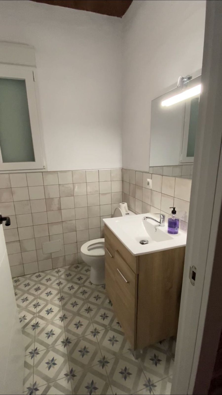 Se vende Finca - Cortijo de 3 dormitorios en Costa Del Sol, Málaga, España