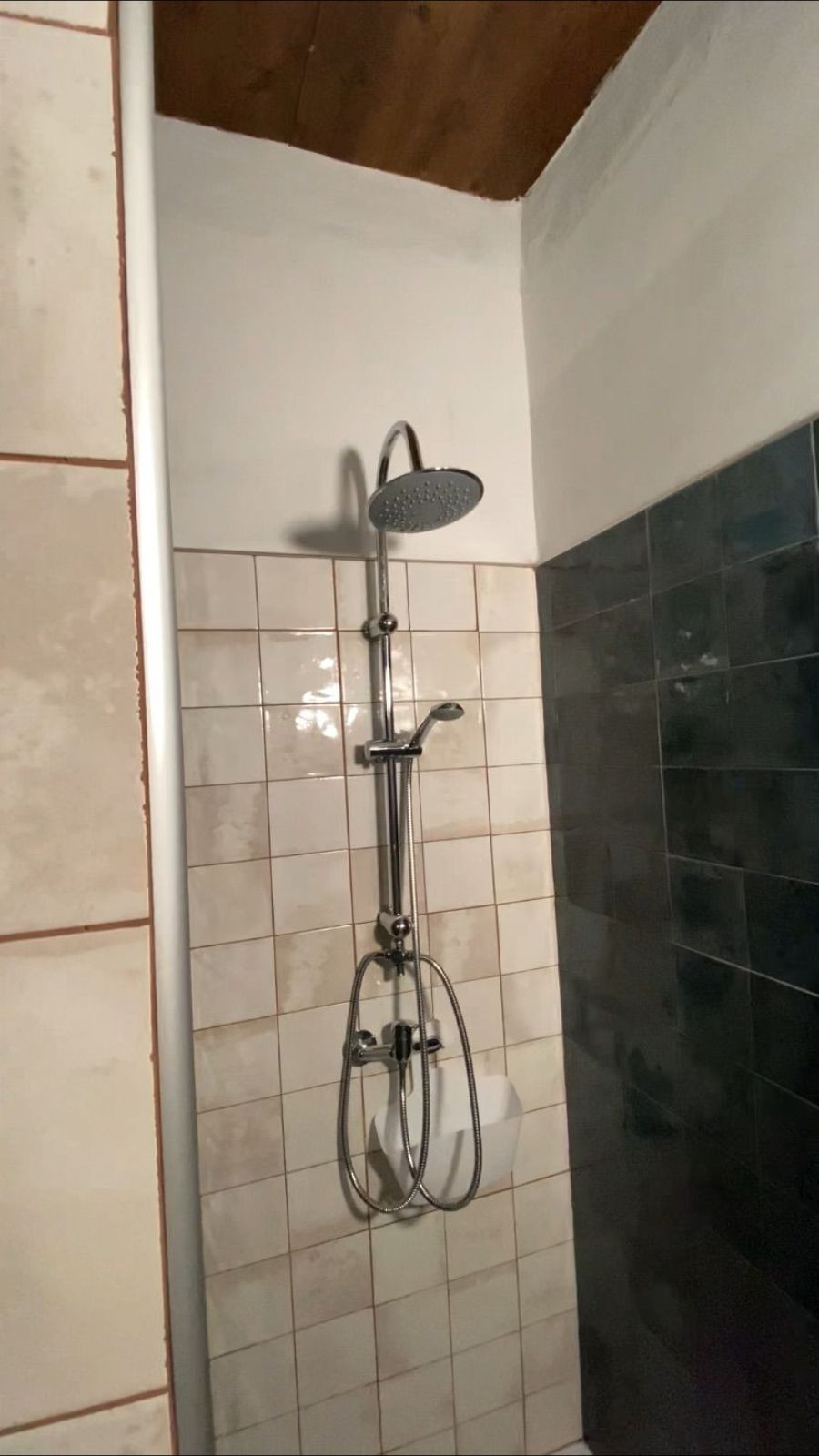 Se vende Finca - Cortijo de 3 dormitorios en Costa Del Sol, Málaga, España