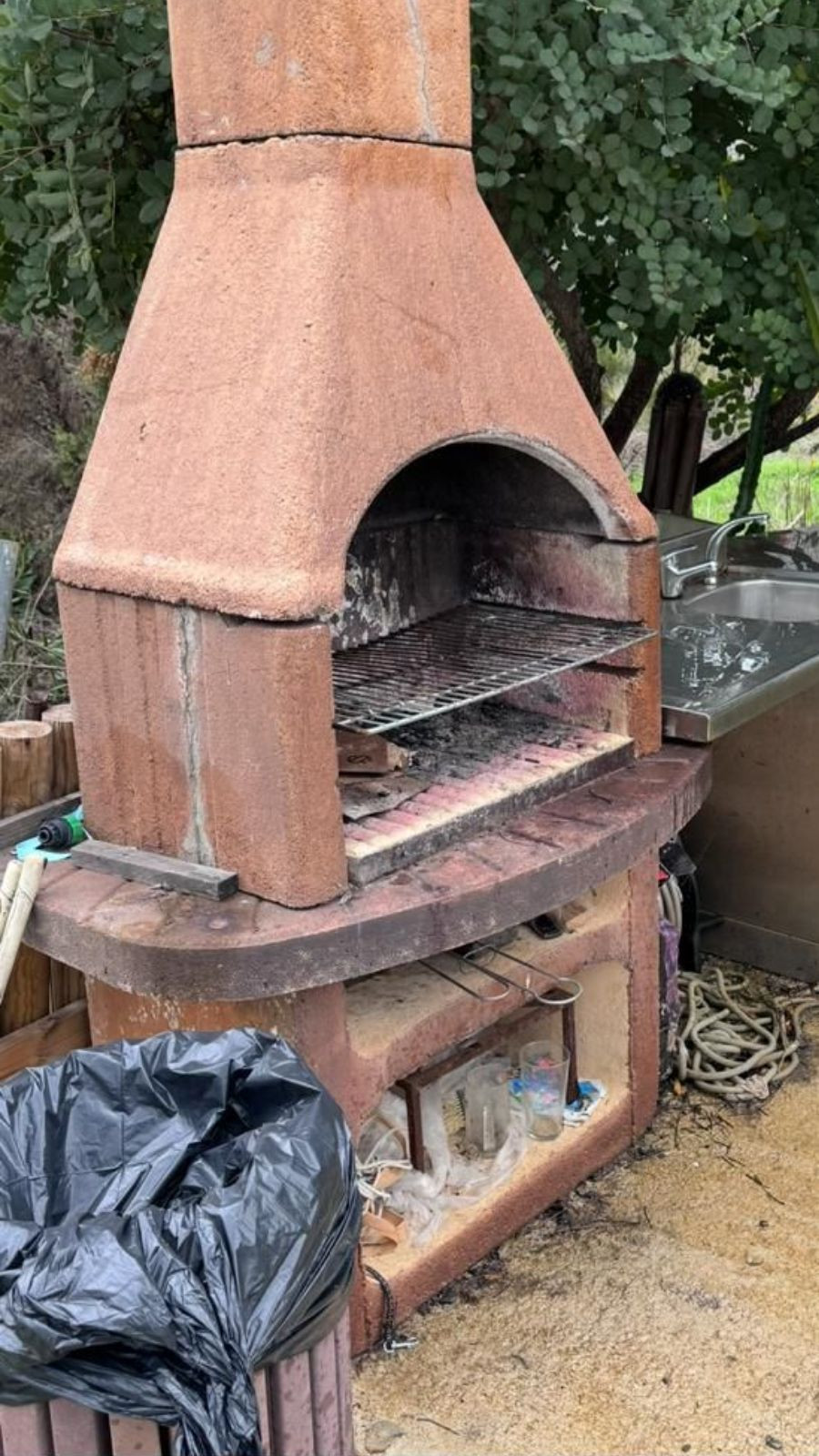 Se vende Finca - Cortijo de 3 dormitorios en Costa Del Sol, Málaga, España