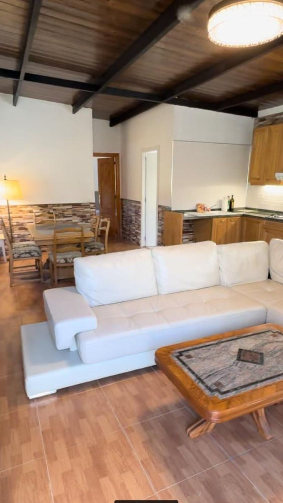 Se vende Finca - Cortijo de 3 dormitorios en Costa Del Sol, Málaga, España