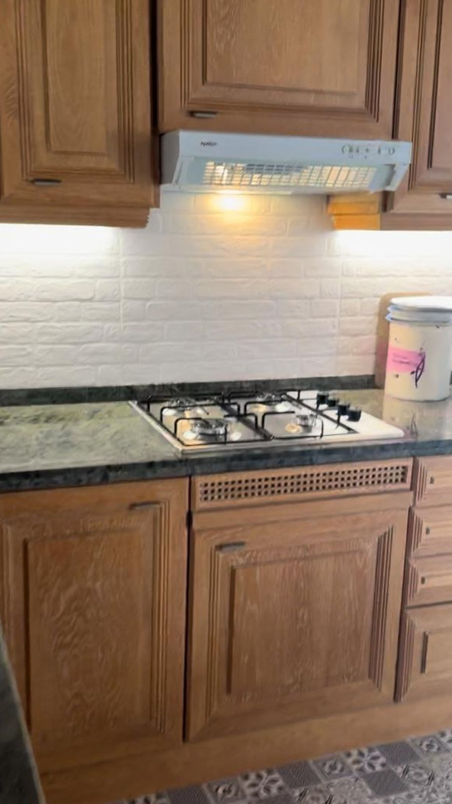 Se vende Finca - Cortijo de 3 dormitorios en Costa Del Sol, Málaga, España