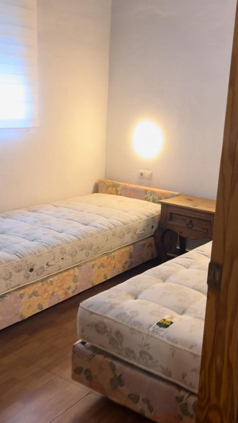 Se vende Finca - Cortijo de 3 dormitorios en Costa Del Sol, Málaga, España