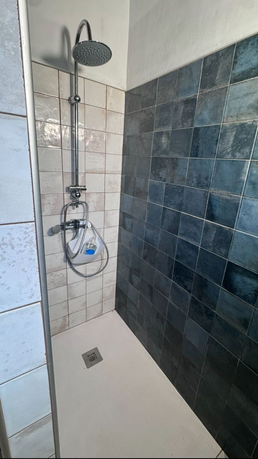 Se vende Finca - Cortijo de 3 dormitorios en Costa Del Sol, Málaga, España