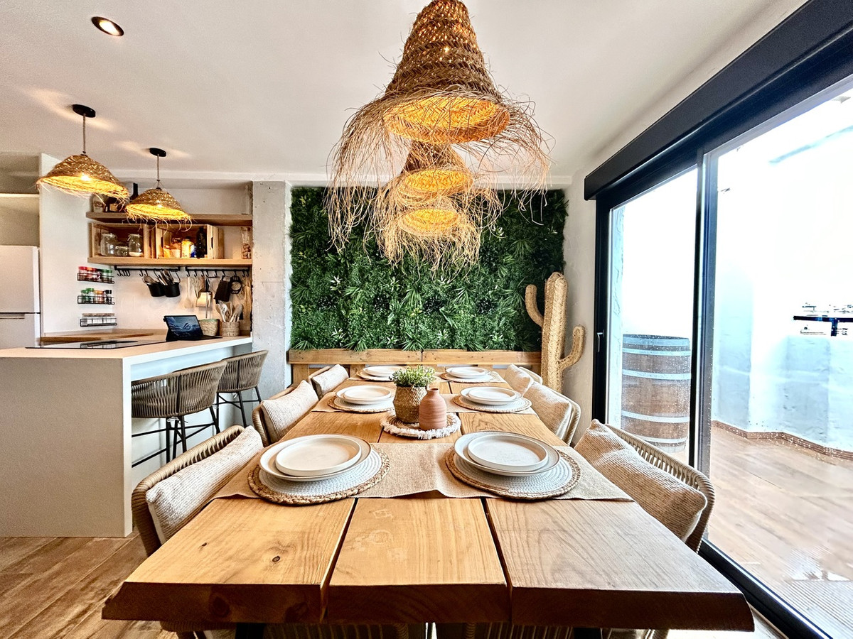 1 Bed Apartment for sale in Torrevieja Costa Blanca, Alicante, Spain
