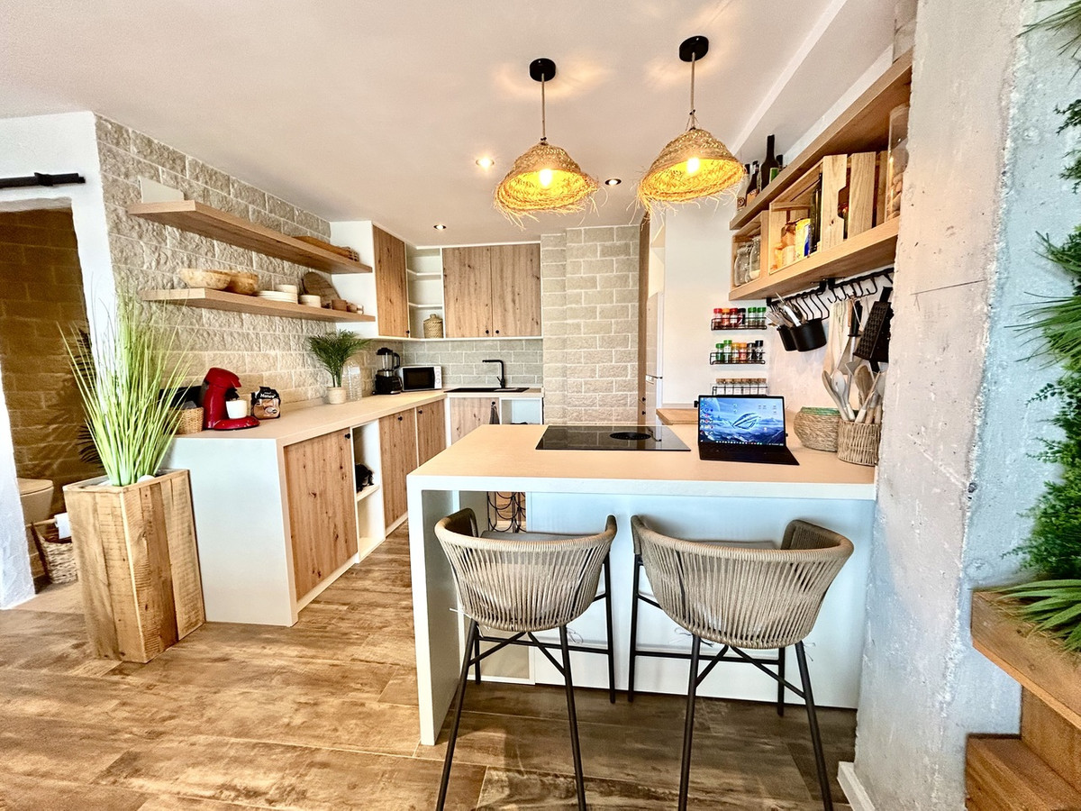 1 Bed Apartment for sale in Torrevieja Costa Blanca, Alicante, Spain