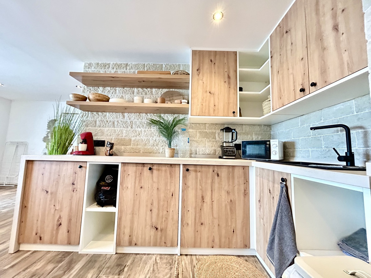 1 Bed Apartment for sale in Torrevieja Costa Blanca, Alicante, Spain