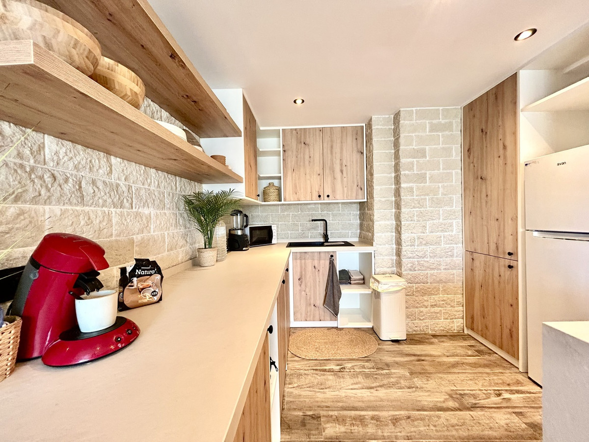 1 Bed Apartment for sale in Torrevieja Costa Blanca, Alicante, Spain