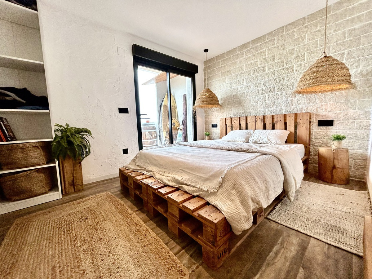 1 Bed Apartment for sale in Torrevieja Costa Blanca, Alicante, Spain
