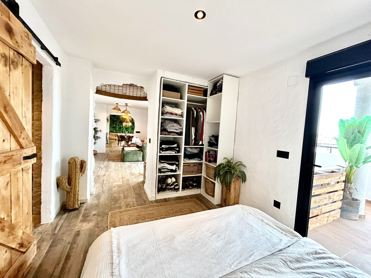 1 Bed Apartment for sale in Torrevieja Costa Blanca, Alicante, Spain
