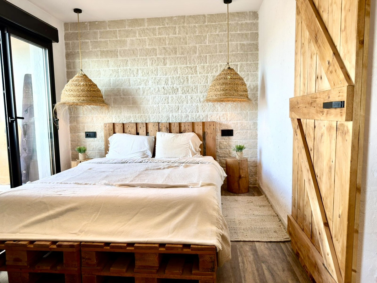 1 Bed Apartment for sale in Torrevieja Costa Blanca, Alicante, Spain