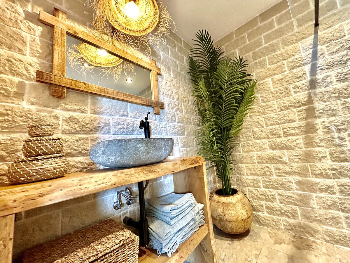 1 Bed Apartment for sale in Torrevieja Costa Blanca, Alicante, Spain